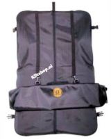 Carry - All and Kilt Roll