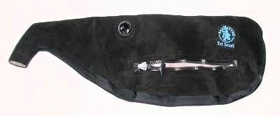 Bannatyne Pipe bag, LARGE