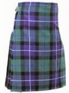 New Freedom, voordeelpakket B, met Party Kilt