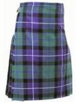 New Freedom, voordeelpakket B, met Party Kilt