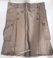  - Clic para agrandar