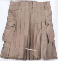  - Clic para agrandar