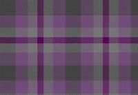 Commin@Bruxellensis tartan kilt, Voordeelpakket B
