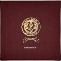  - Zum Vergrößern anklicken