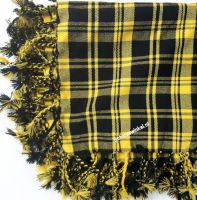  - Klik om te vergroten