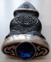  - Clic para agrandar