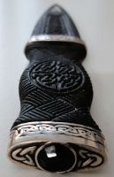  - Clic para agrandar