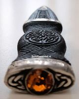  - Clic para agrandar