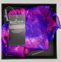  - Cliquer pour agrandir