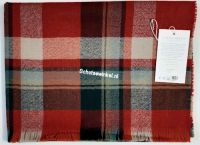 Shawl - Omslagdoek Althens