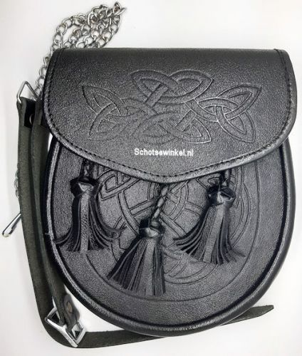 Day Sporran St. Kilda