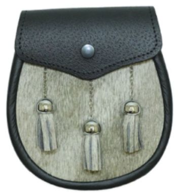 Semi Formal SF1 Sporran