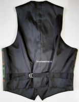  - Klik om te vergroten