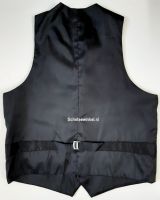  - Klik om te vergroten