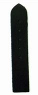 Kilt Strap Extender EXT1